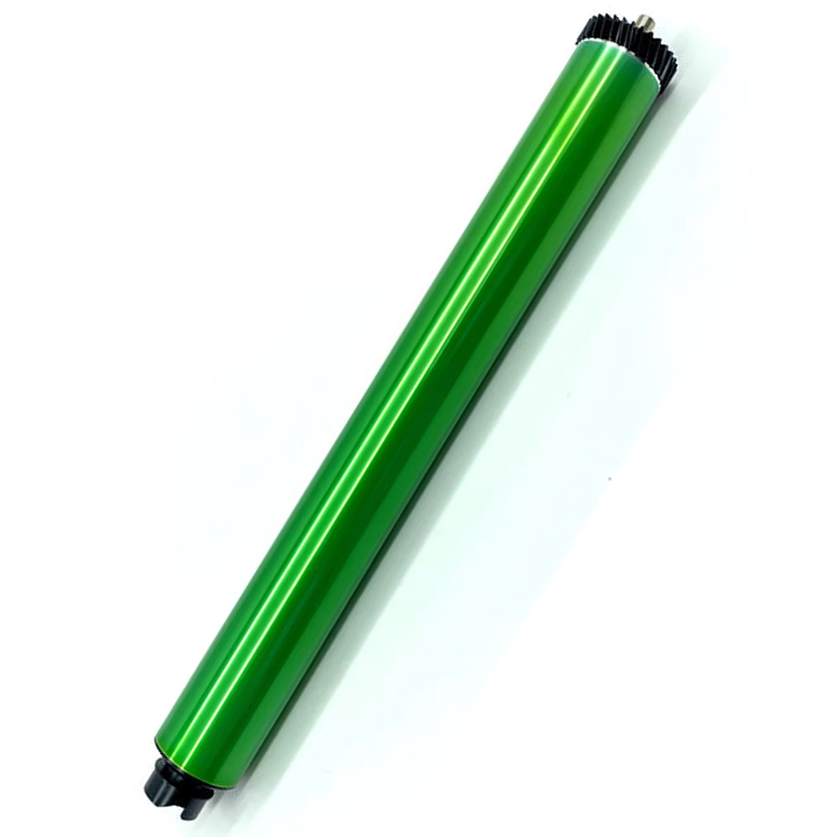 Фотографический блок фотобарабан для замены фотографий