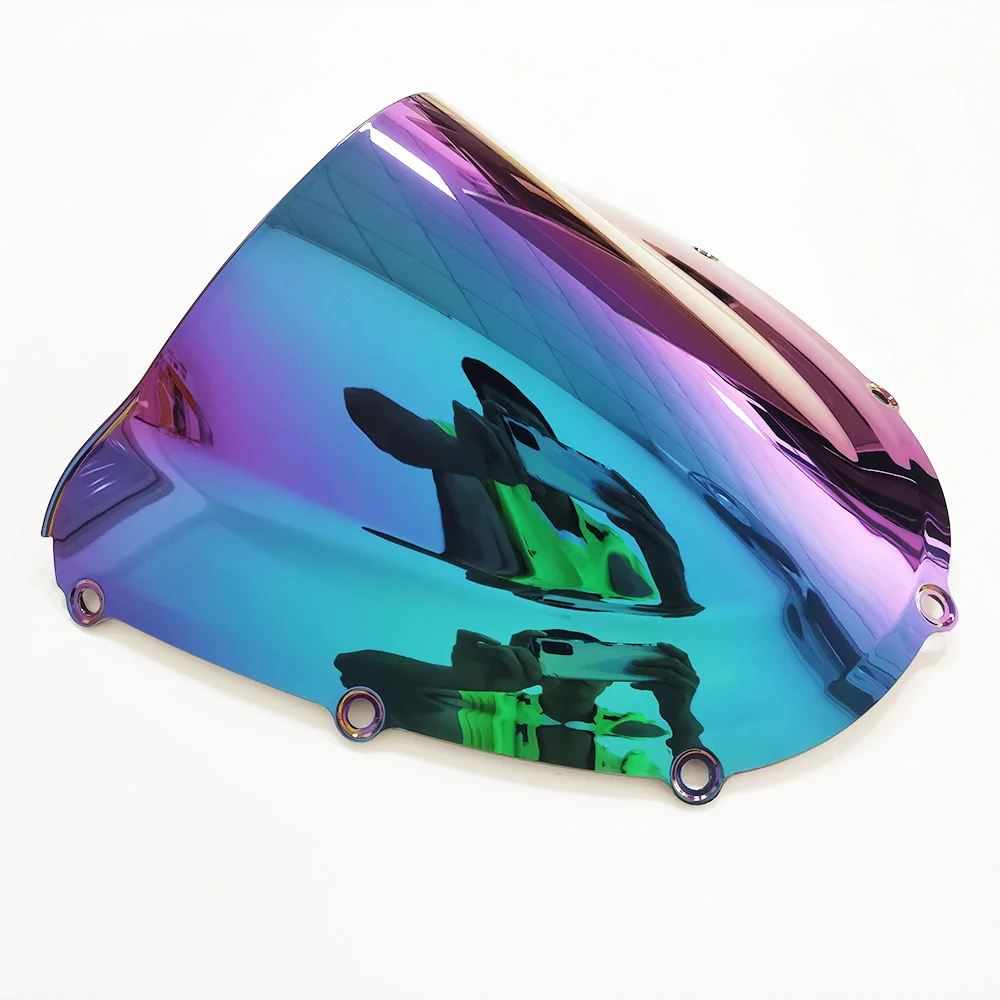Ветровое стекло Honda Vision 110