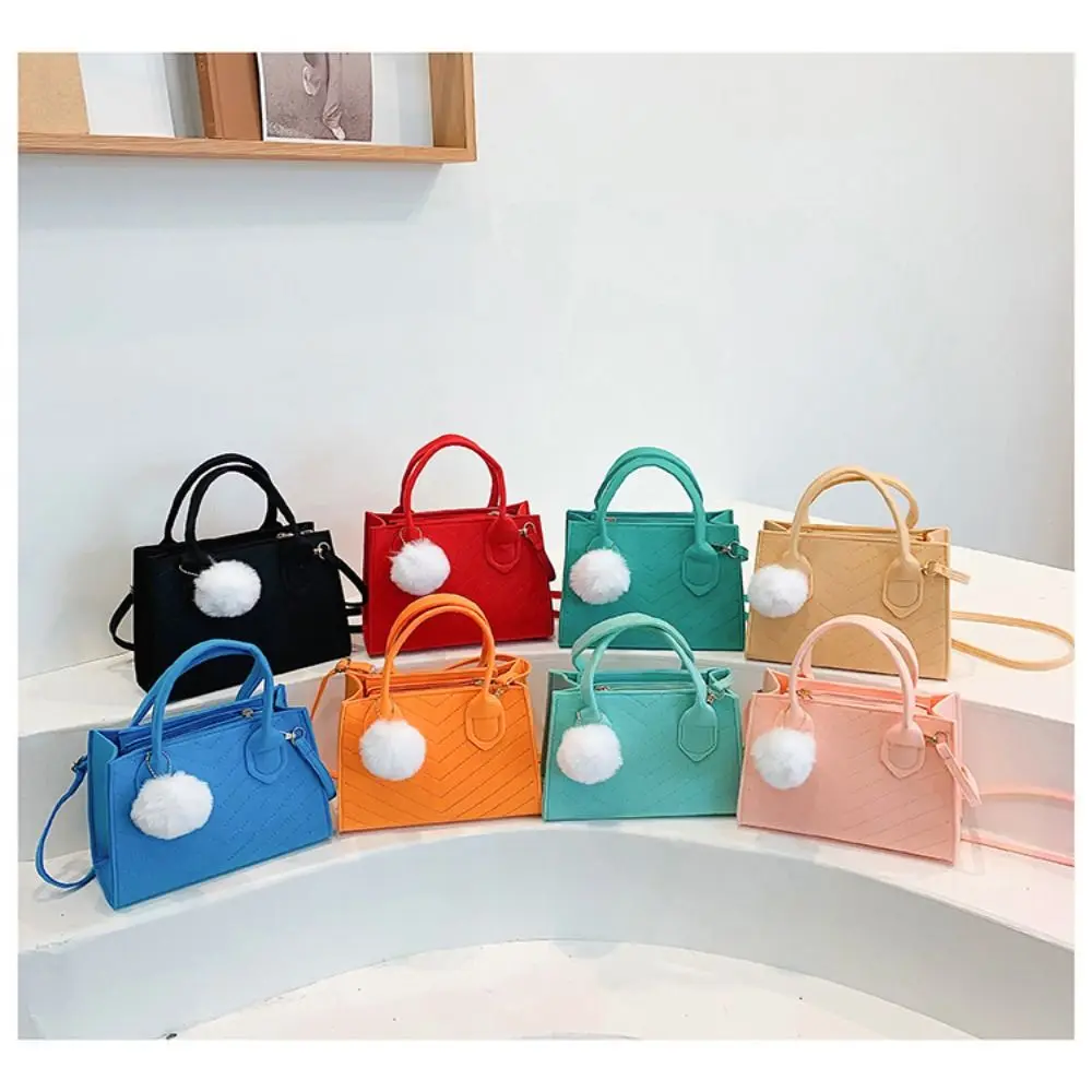 

Сумка из войлока, дизайнерская нишевая квадратная Ретро сумка для подмышек, Сетчатая Сумка через плечо для женщин