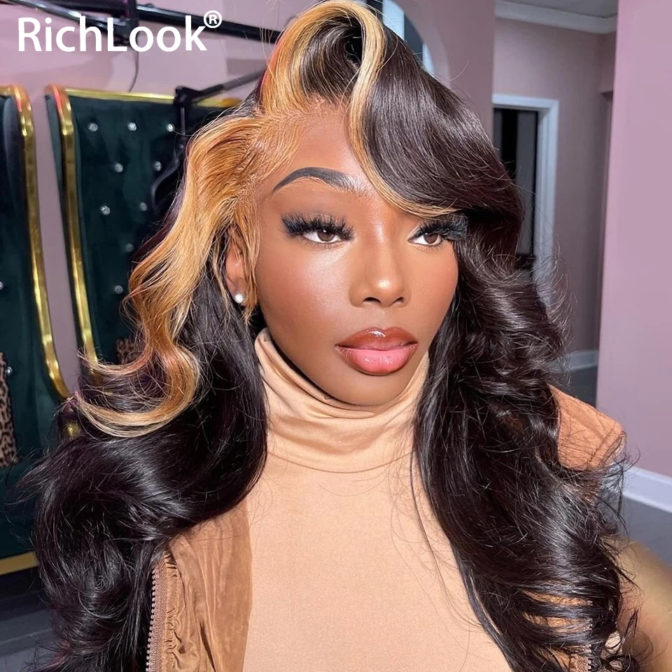 

Зеленые,розовые,красные,коричневые человеческие волосы на шнуровке,передние парики для женщин,предварительно выщипанные длинные густые с...