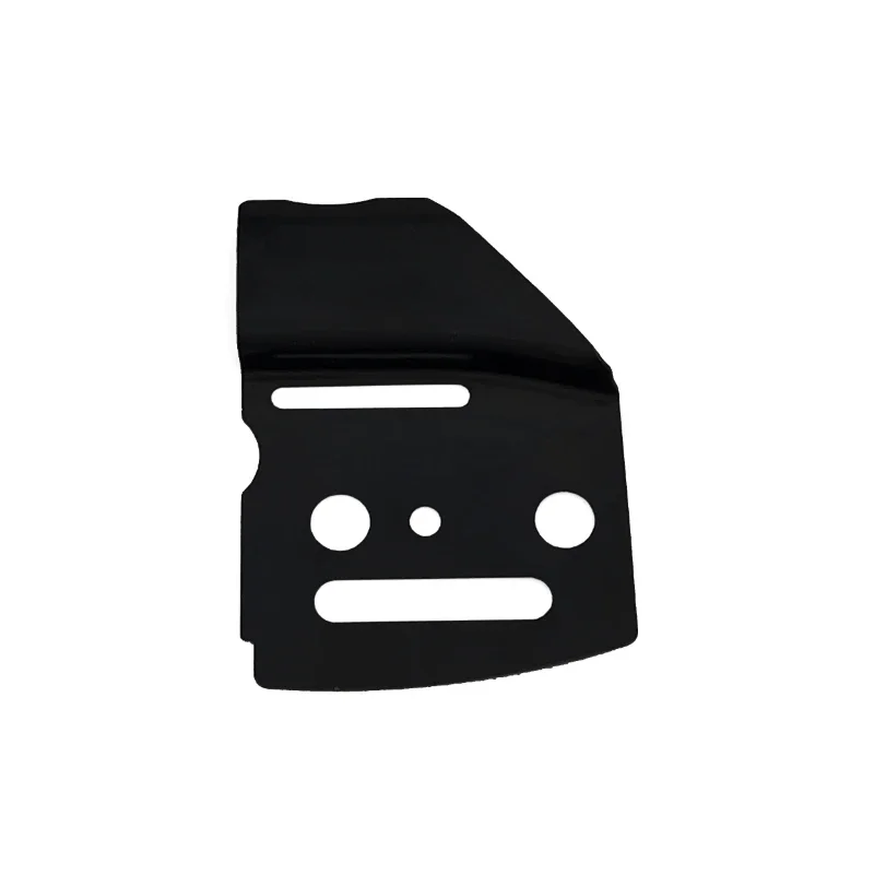 

Крышка масляного насоса BESHONE GARDEN для бензопил 5200