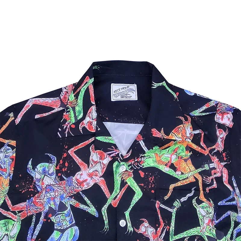 Рисунок 2 - Футболка Мужская/женская