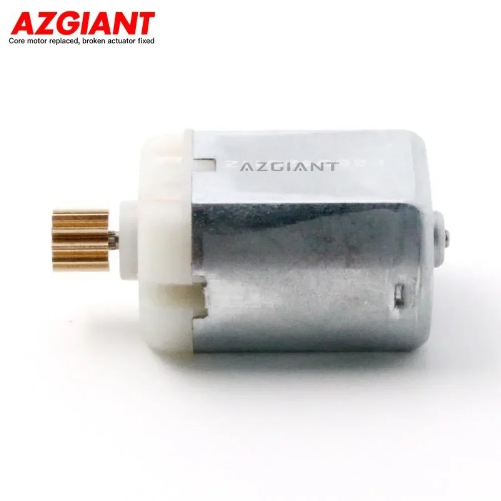AZGIANT 3K5345 для Audi A4 A5 A6 2005-2016 привод заднего замка багажника центральная система