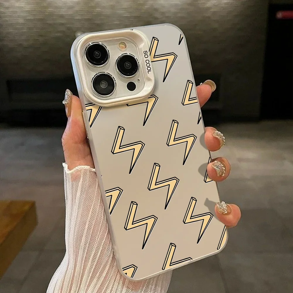 Чехол с молнией для Infinix Smart 9 Hot 50i чехол телефона Smart9 X6532/Hot50i X6531B противоударный