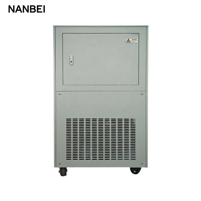 Домашняя коммерческая сушильная машина для пищевых продуктов с холодным