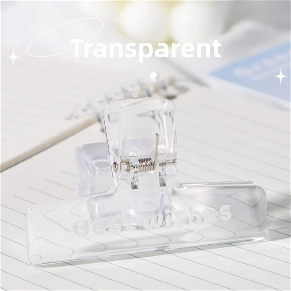 Папка с высокой текстурой многофункциональная индивидуальная акриловая смысл