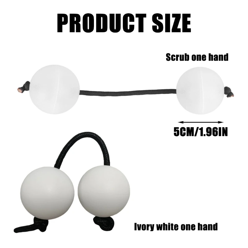 Портативный ритм-песок уникальный ударный инструмент барабанная часть