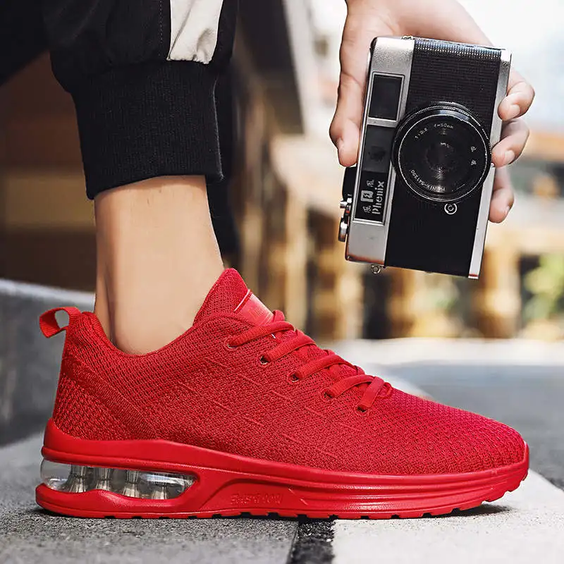 

Comfy Loafers Men Bot Winter Sneakers Husband Hardloop Schoenen Winter Sport Shoes For Men Spring Men's Shoes Slip Tennis New