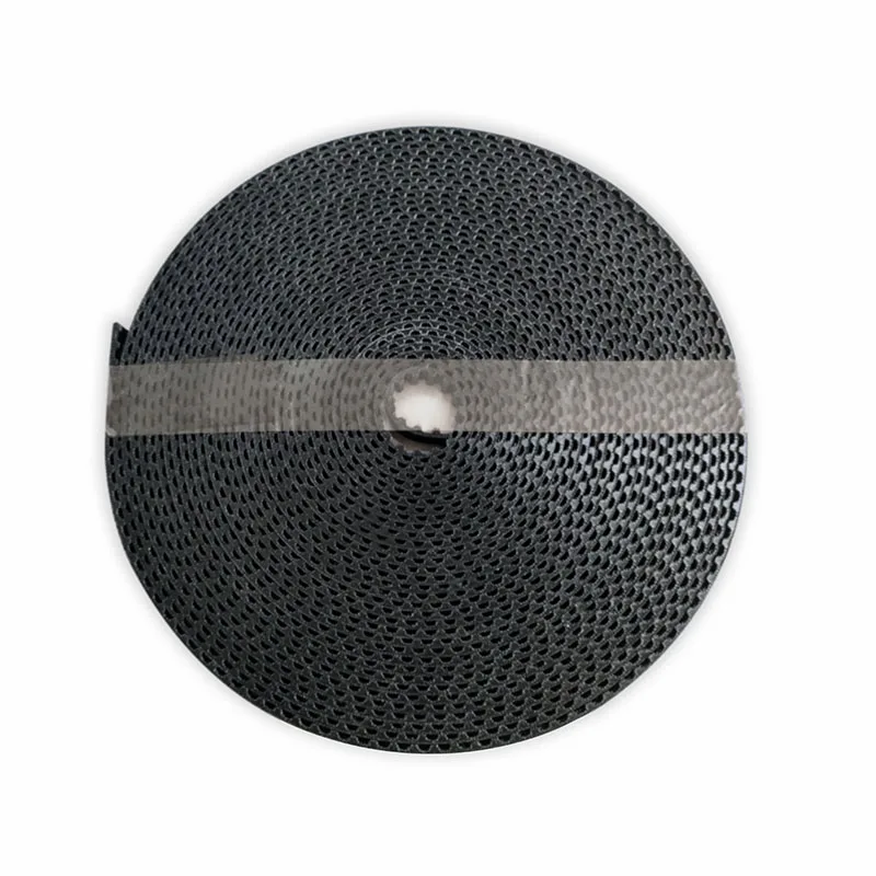 Ремень ГРМ из ПУ