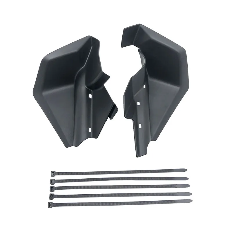 

BMW R1200GS R1250GS LC ADV 2013-2023 Защитная Крышка Из АБС-пластика Для Задней Педали Тормоза, Рычаг Переключения Передач