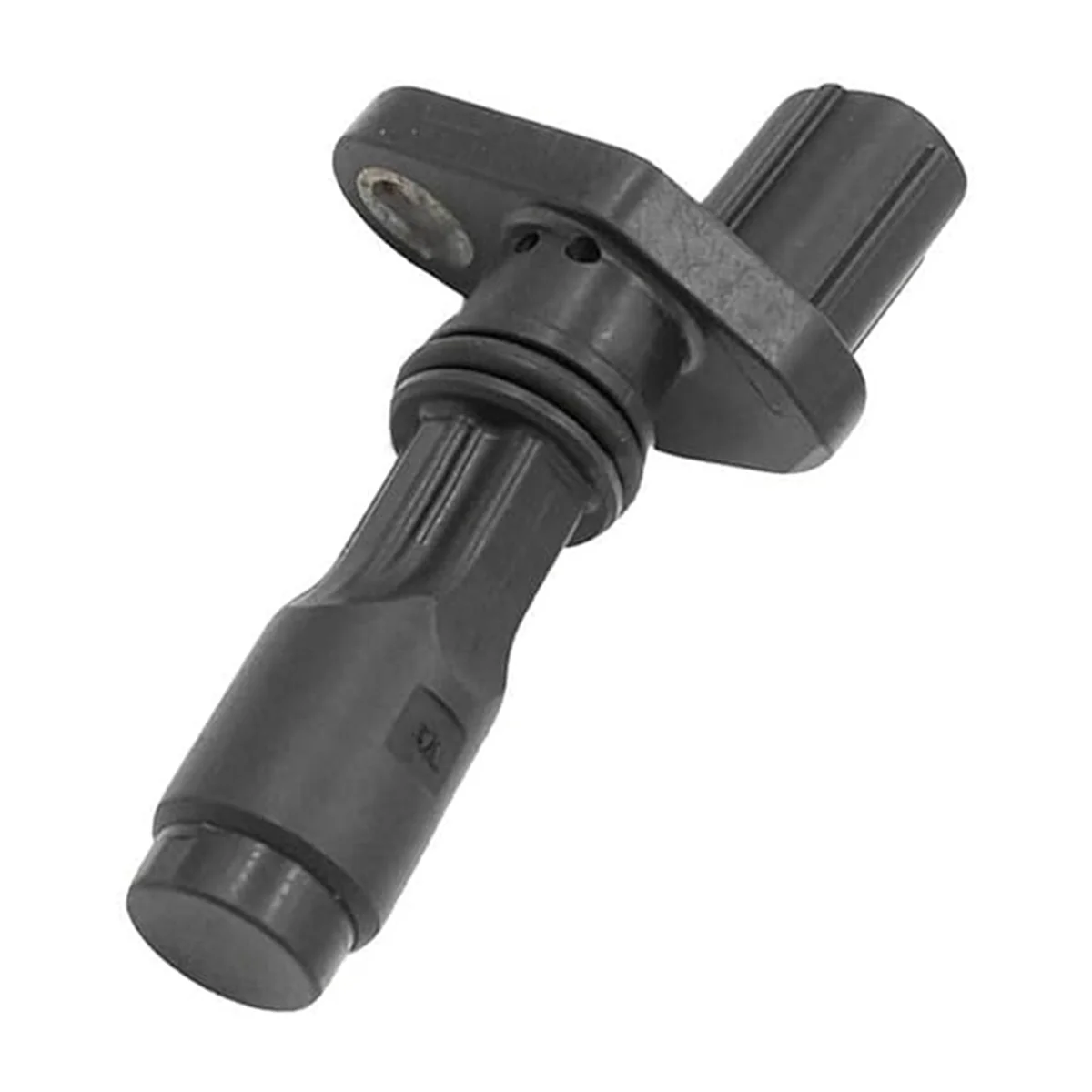 Датчик положения распределительного вала двигателя для Buick Lucerne Chevrolet Impala Malibu