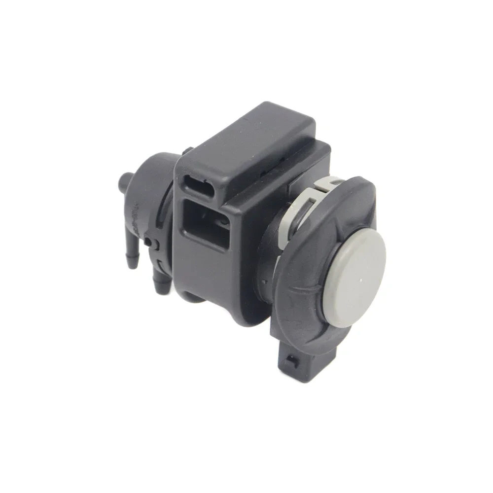 Автомобильный электромагнитный клапан давления турбонаддува 8200661049 Для Renault Clio