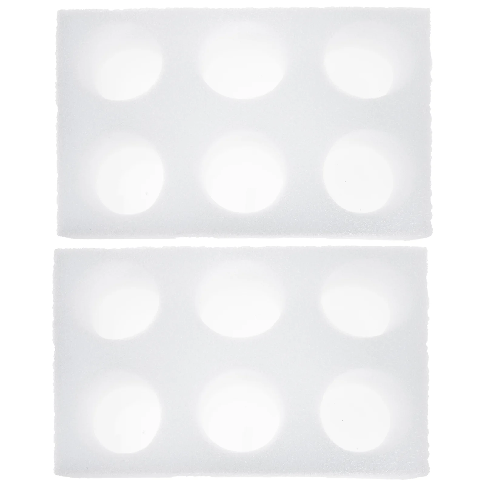 

Cup Tray Holder Drink Carrier Packing Takeout Coffee Beverage Out Take Tea Milktrays Bottlecarriers Hole Fixing Deliverybuilders