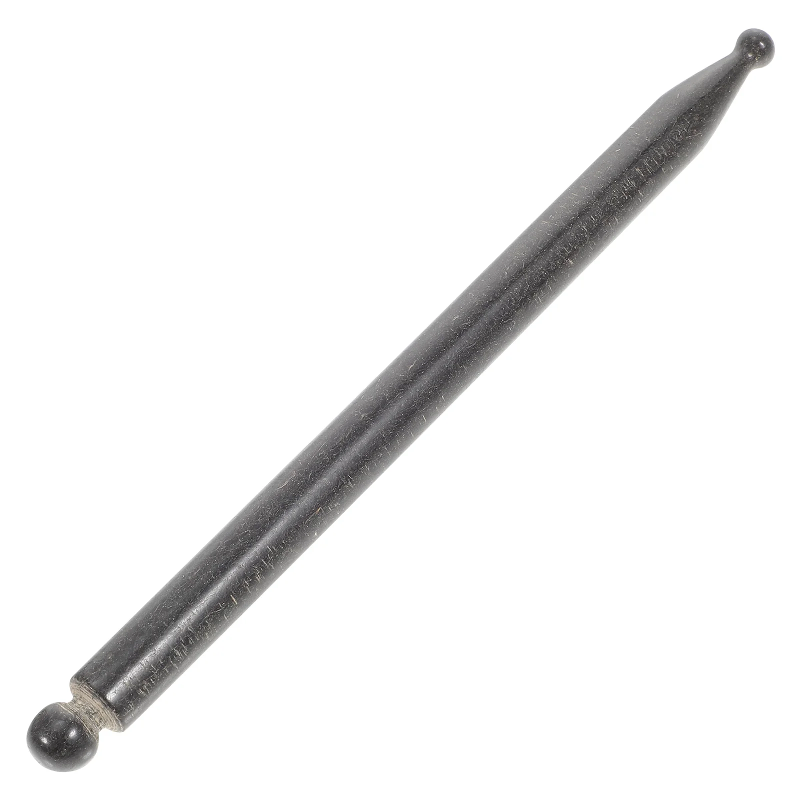 

Roller Pen Stick Face Scraping Horn Oxbody Jade Sha Gua Stone Rolling Scraperfacial Neckplate