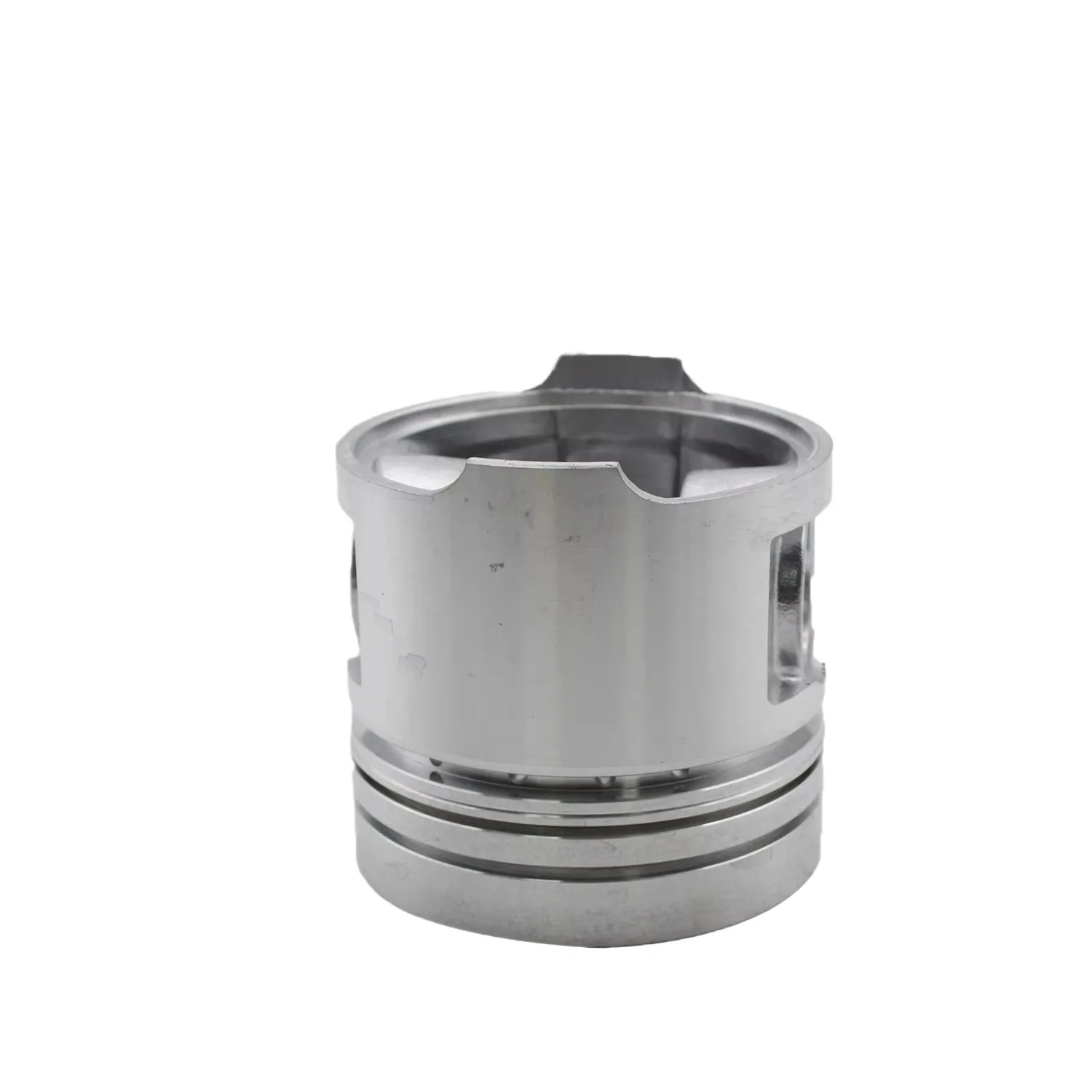 Лидер продаж дизельный двигатель 94 мм 32a17-00100 S4s S6s комплекты поршней Mitsubishi набор