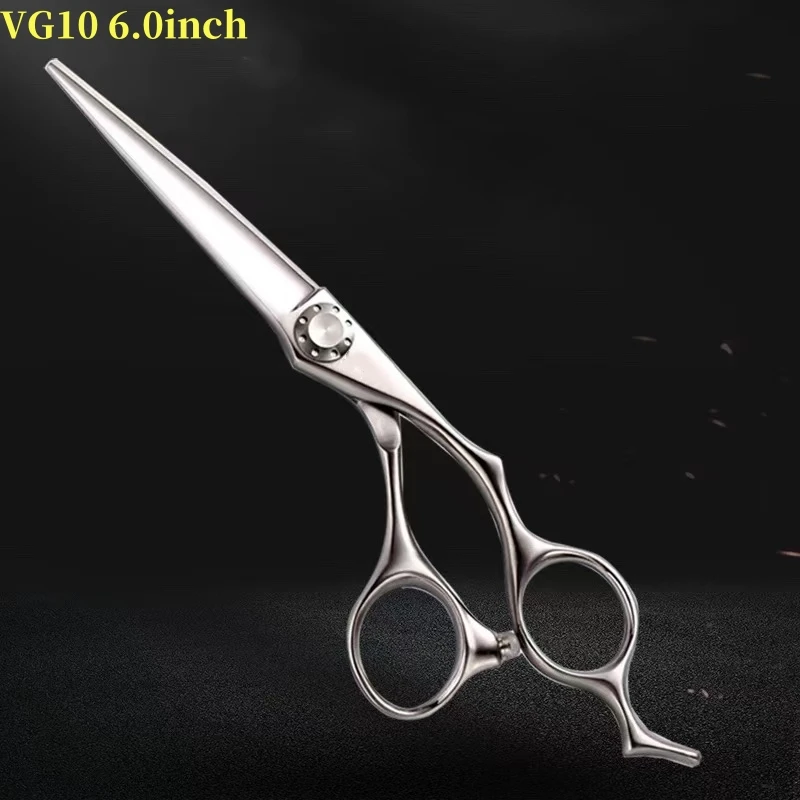 Профессиональные парикмахерские ножницы принадлежности для салонов