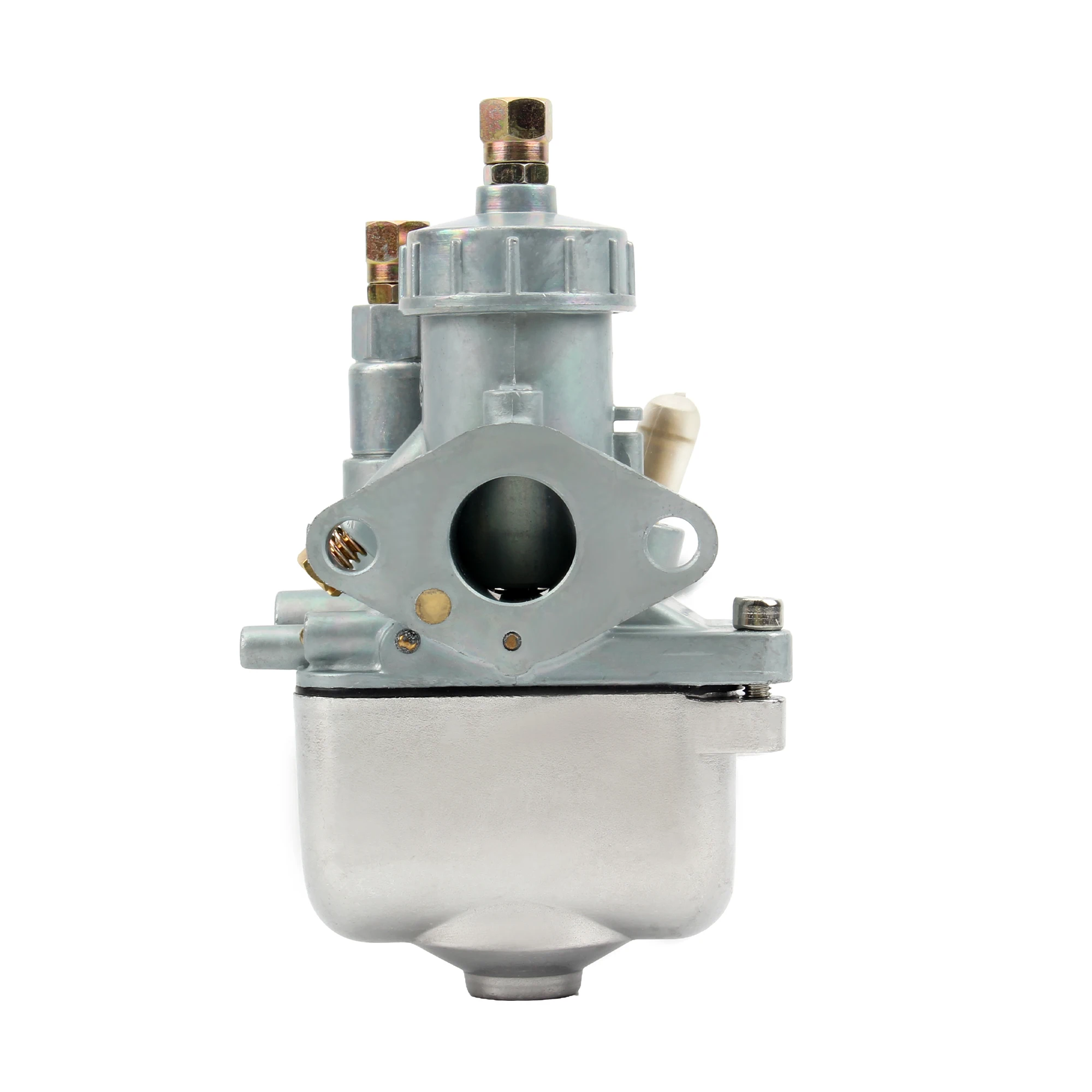 Карбюратор для мотоцикла Simson S50 S51 S70 карбюратор Vergaser мотокросса BVF 16N1-11 KR51 SR50 Carby 16