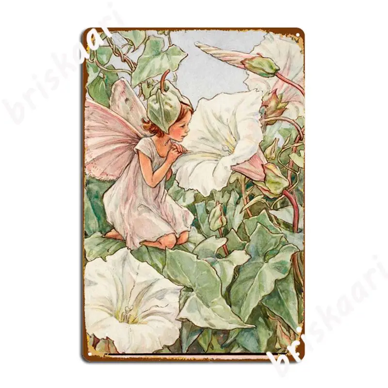 Альфонс муха драгоценные камни. Цикада крымская. Цикада крымская. Муха цикада. Цикали.