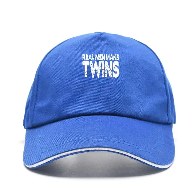 

Tite: Rea Uniex ake Twin New Hat - Rea Uniex Tee - Twin New Hat - Funny T New Hat Twin