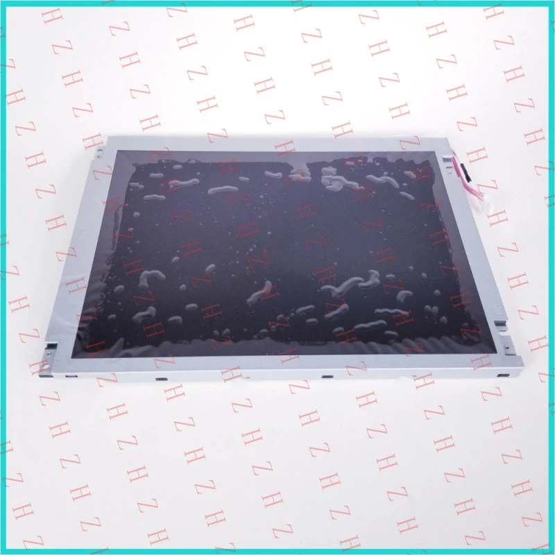 Фото Дисплей LCD P+ TCG104VG2AA-G00 для Kyocera №4