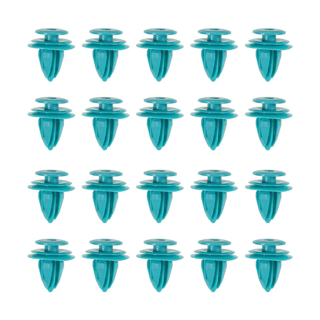 

Надежные и прочные нейлоновые заклепки для изготовления изделий из кожи, заклепки для кожи под давлением, заклепки с зажимом