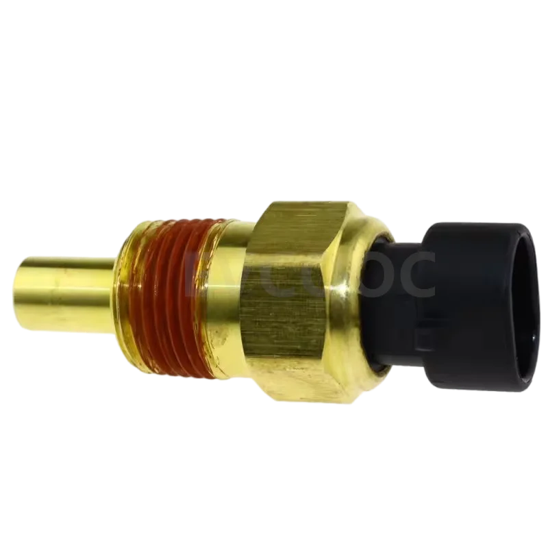12146312 15326386 датчик температуры воздуха для Chevy Astro S10 Silverado Suburban Tahoe Impala Lumina Blazer C1500 C2500