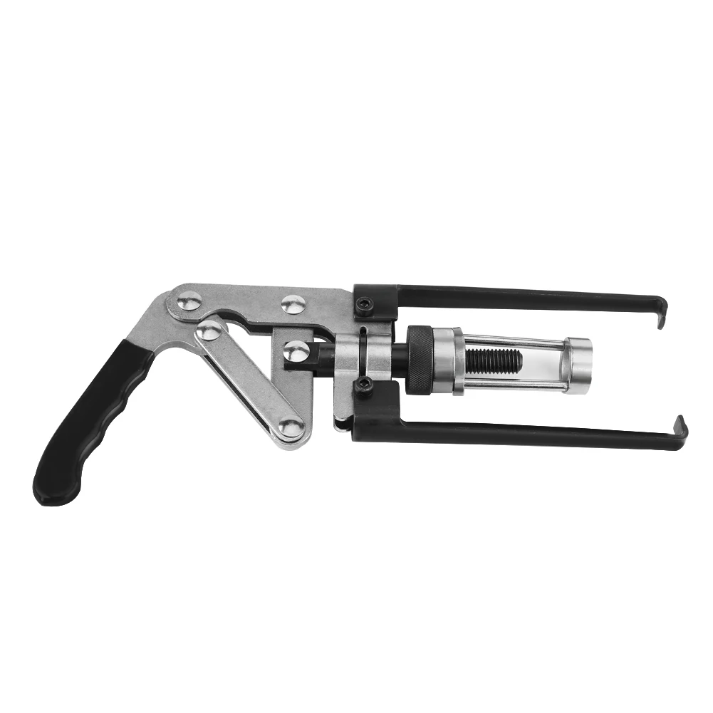 Автомобильный воздушный клапан пружинный компрессор профессиональный Съемный