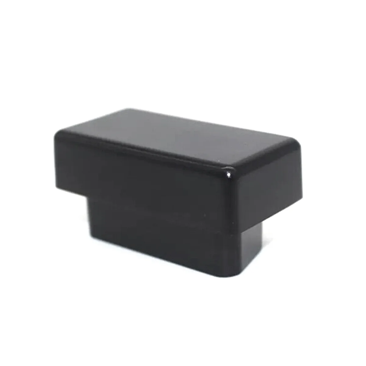 Устройство для разблокировки автомобиля OBDII 2018-2022 гг.