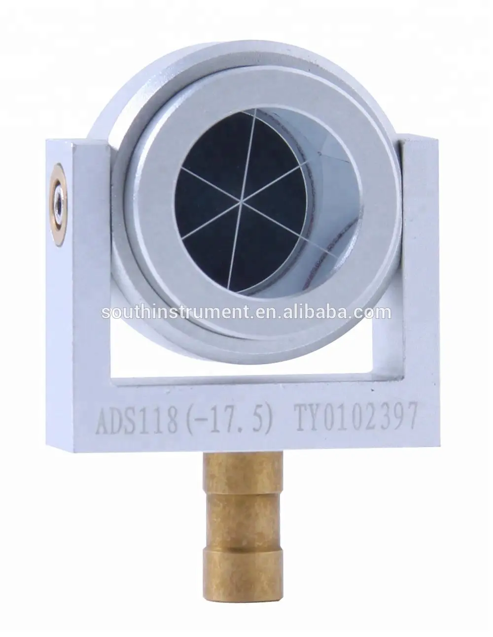 

Mini Prism System mini 118 prism for Monitoring Survey