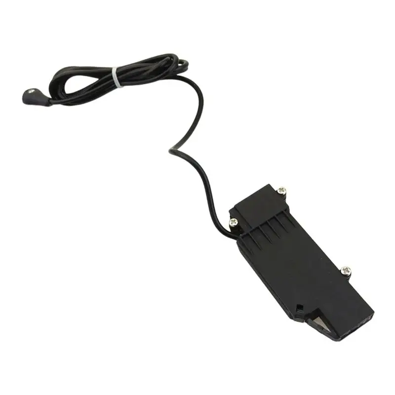 Фото Модуль управления датчиком противотуманных фар 5ND941431B для VW Golf Mk5 6 Mk6 Jetta 5 Tiguan Touran Passat B6 3C Parts-A №2