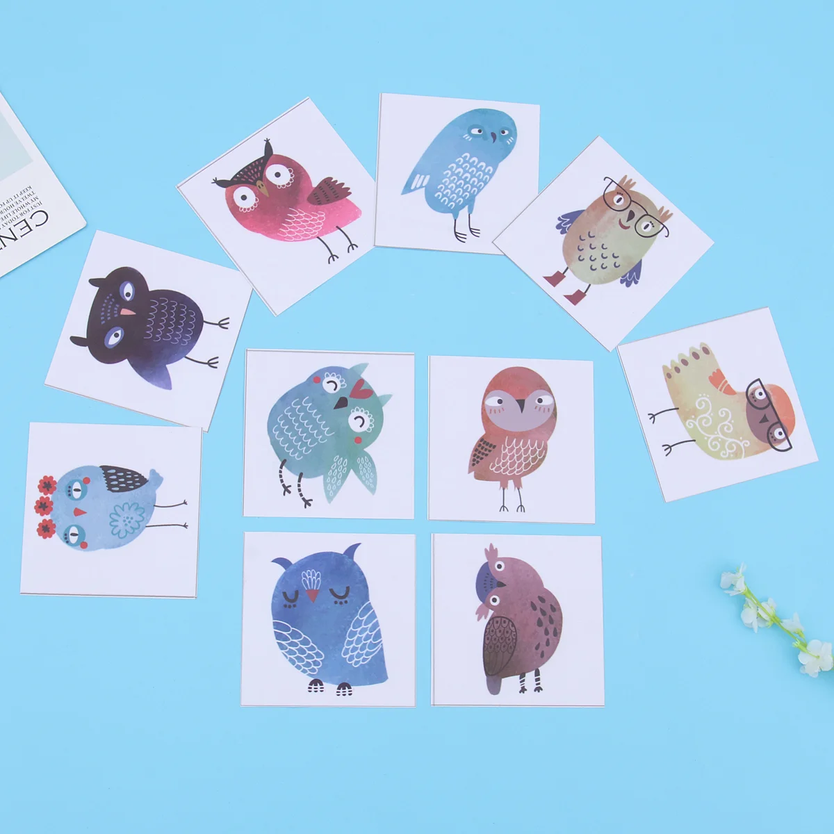 

Sticker Bathtub Decal Bath Shower Animal Wallpaper Bathroom Fridge Kids Wall Sticky Tread Adhesive Non Stickers Tub Decor