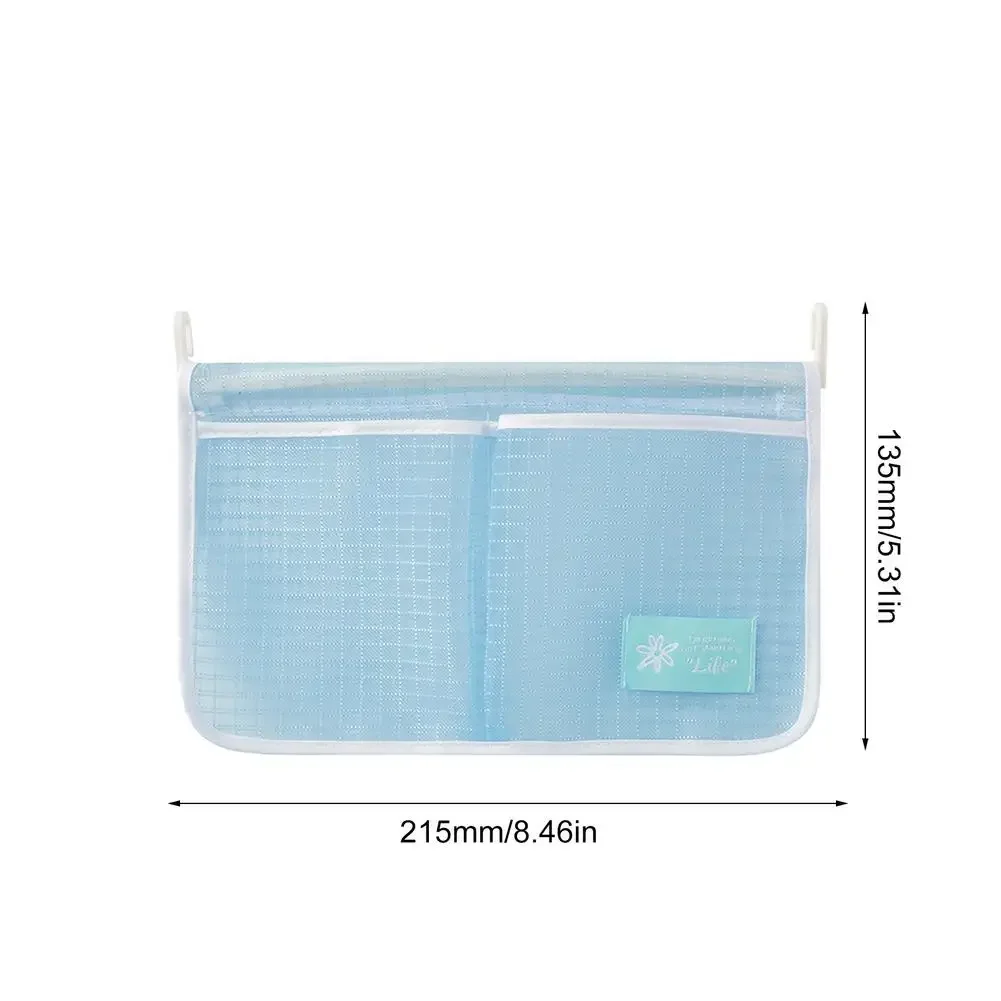 

MOONBIFFY сетчатая сумка для хранения в холодильнике