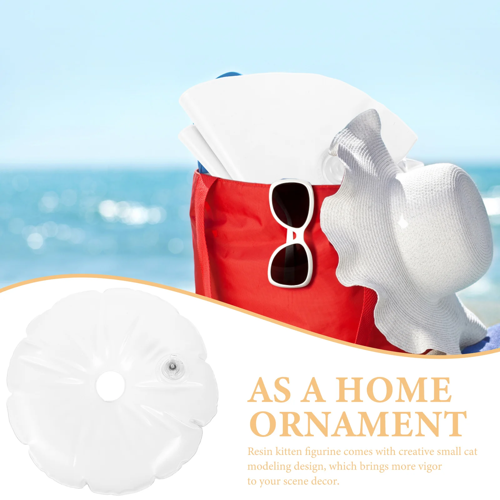 2 шт. свадебные украшения для церемонии воздушный шар колонна подставка арки