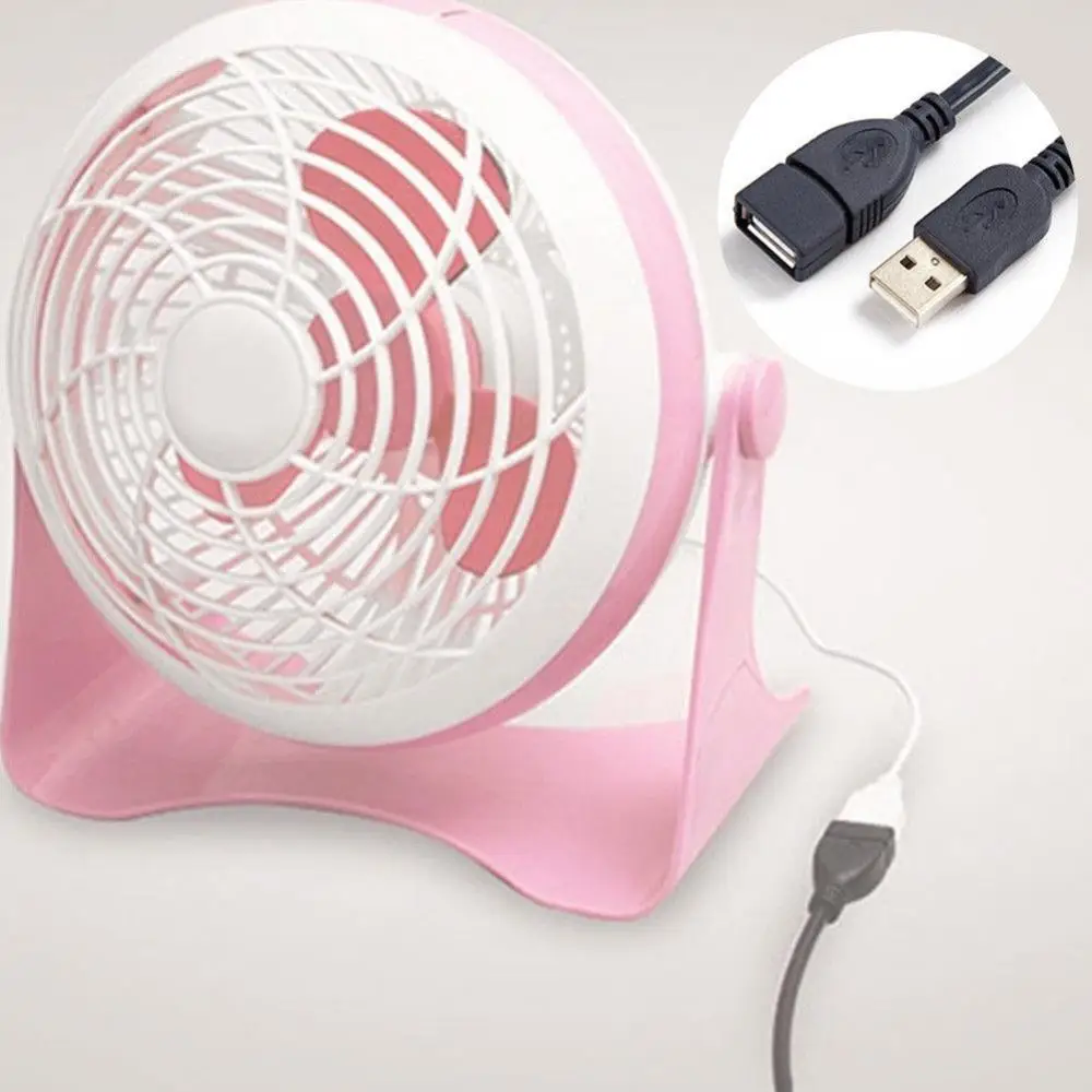 

2020 1M USB 2.0 Extension Cable Male to Female Data Sync Wire Cord Adapter Connector Computer Cables & Connectors видеокарта