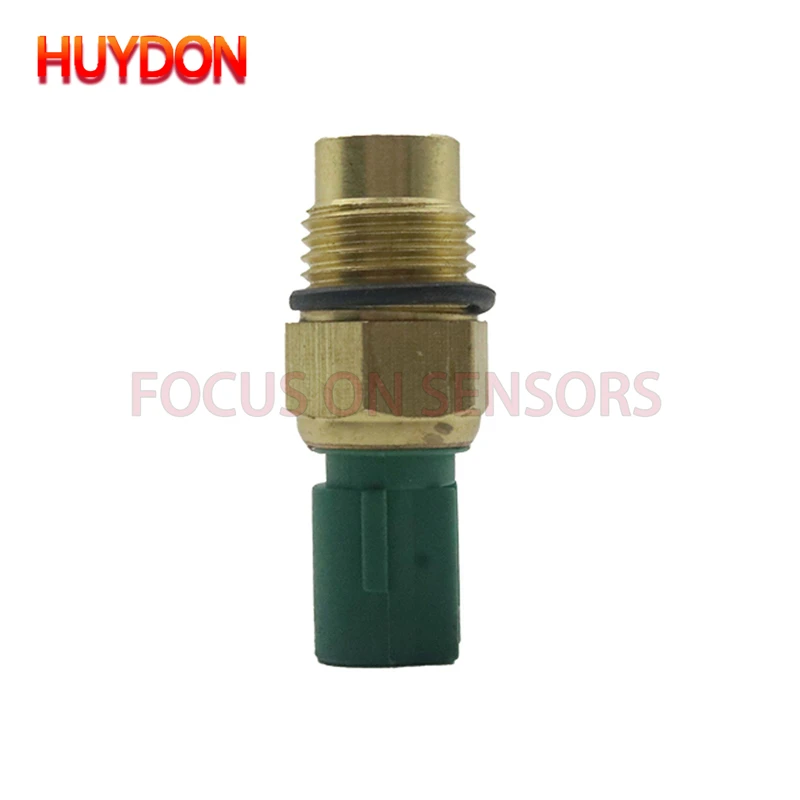 89428-10120 Датчик температуры охлаждающей жидкости для Daihatsu YRV Toyota Starlet Yaris 8942810120