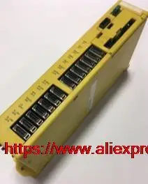 

Фотообои новые и оригинальные