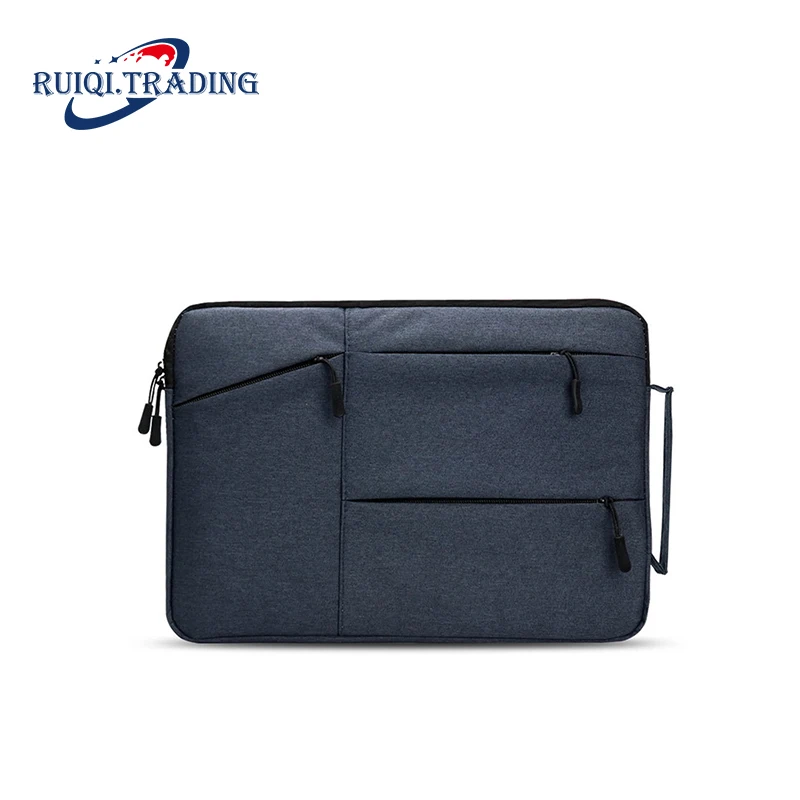 Custom Laptop Bag For Macbook Air Pro Retina 13 13.3 14 15 15.6 inch Laptop Sleeve Case PC Tablet Case Cover For Xiaomi HP Dell