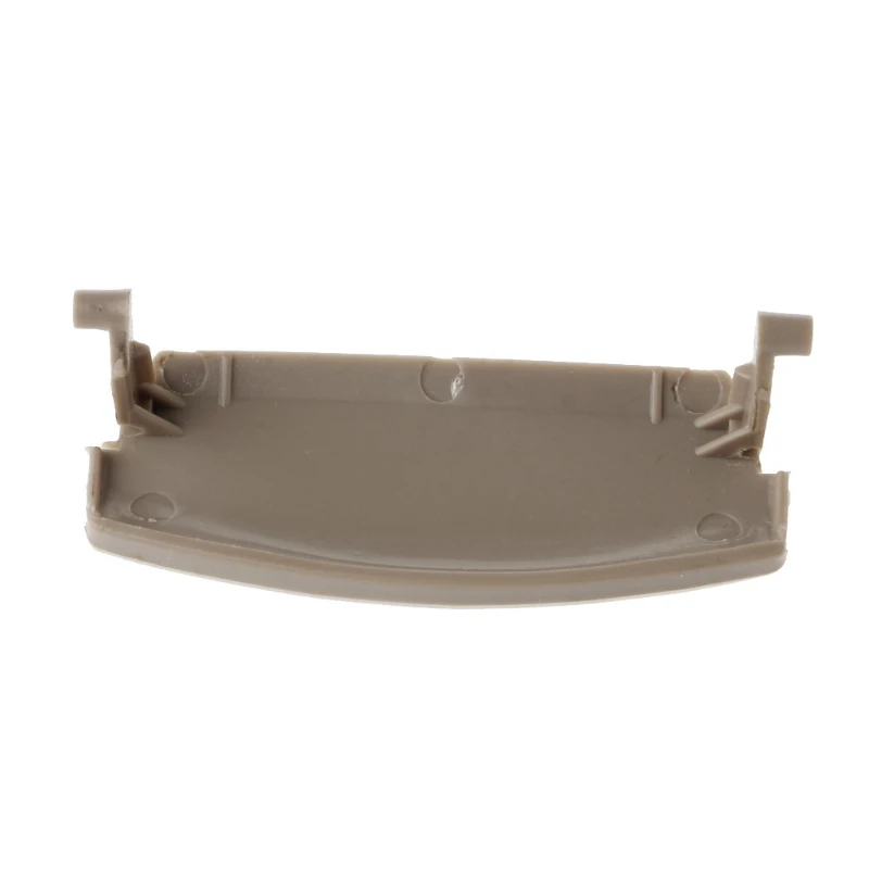 Автомобильный подлокотник для крышки с защелкой крышкой крышка пряжкой