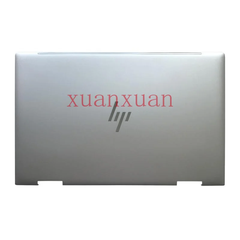 Чехол для HP ENVY X360 13-BD 13T-BD 13-bd 13M-BD0023DX Lcd