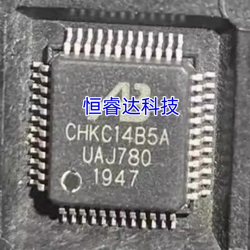 

Фильтр кондиционера CH2C14B5A CHKC14B5A