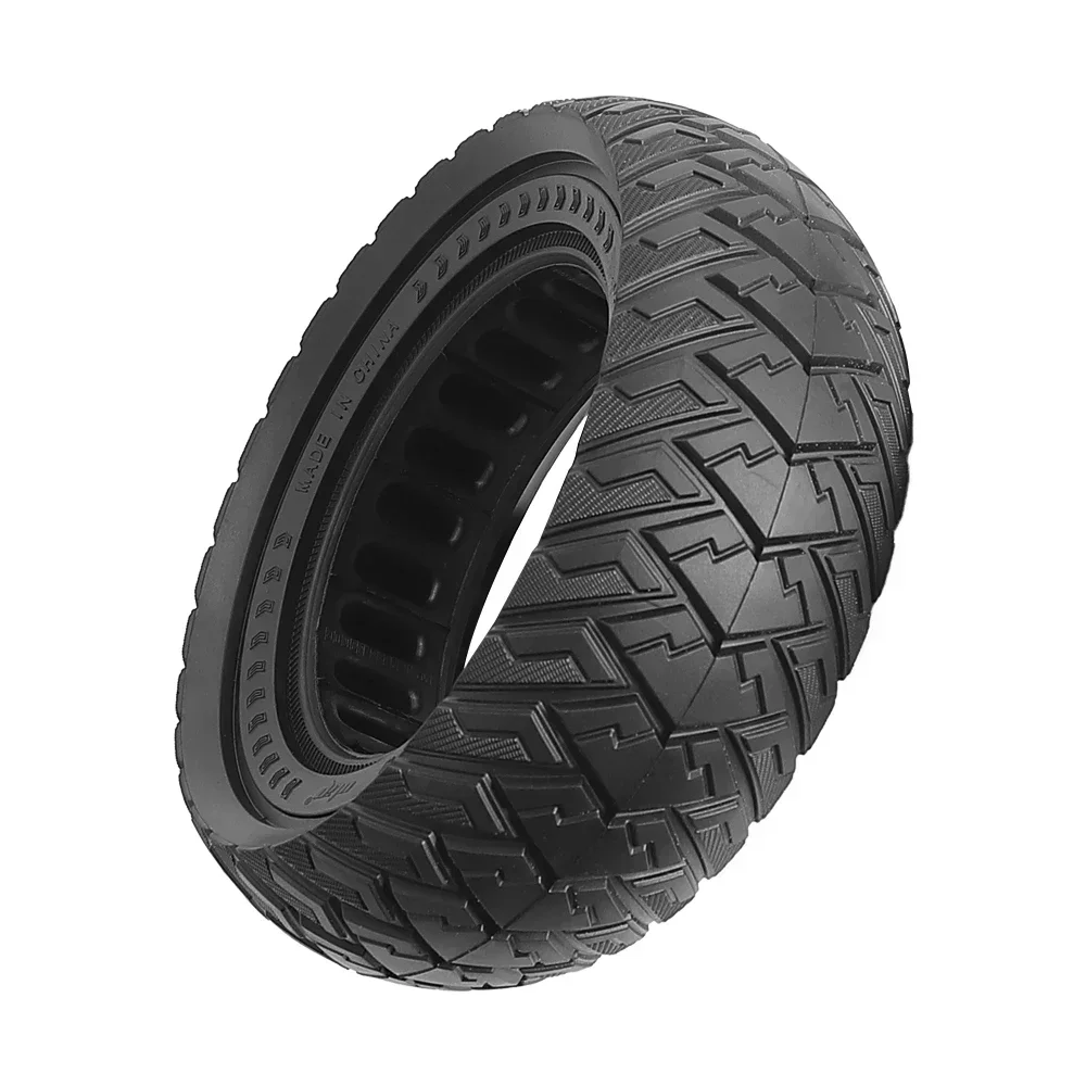 8 5-дюймовая шина 5x3 0 для электрического скутера VSETT 9 Zero PRO Kugoo Kirin G2 Pro 1/2X3 аксессуар