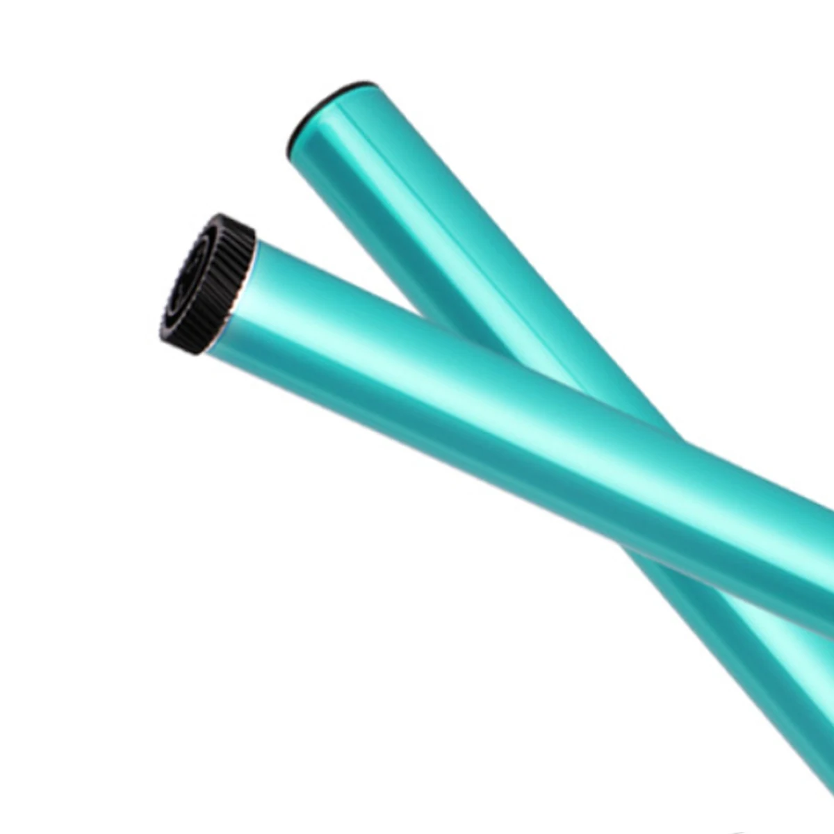 Лазерный принтер OPC Drum Reset для Samsung SL M3320 M3370 M3820 M3870 ND DN FD FW D DW NX FR FX MFP