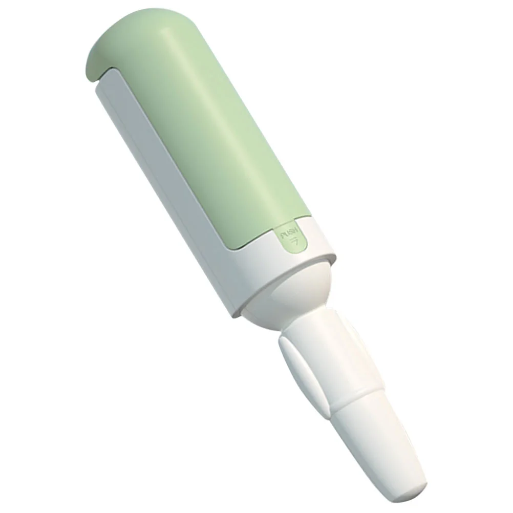 

Hair Remover Pet Lint Removal Roller Dog Brush Tool Fur Animal Clothes Bedding Dogs Portable Couch Shaver Car Sofa Carpet Seat