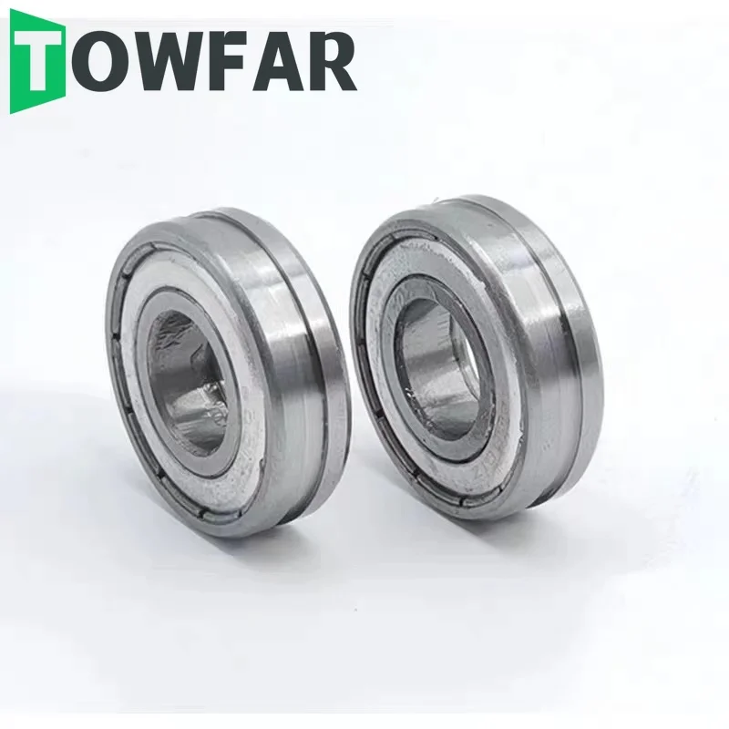 5xfor RICOH AFICIO1060 1075 550 650 700 MP 9002 9001 блок нагревателя комплект втулок подшипника