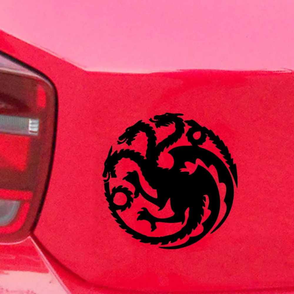 Бампер для автомобильного окна с тремя кранами 15*14 5 см украшение мотоциклетных