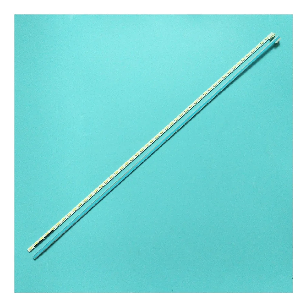 2 шт. * 48 светодиодная лента 47 дюймов V12 Edge R L тип 6920L-0131D 6920L-0131C для 6922L-0017A 6922L-0018A 47LM6200