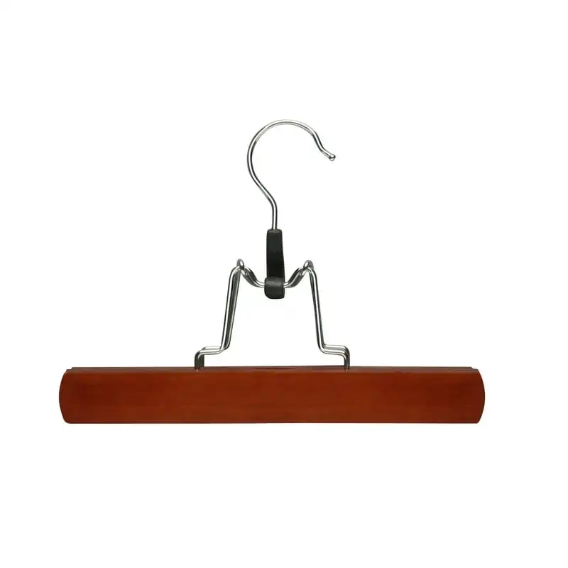 

Clamp Pant Hanger, 16 Pack, Cherry Florida flag Honduras Pride flag Trans pride Flag funny флаг Украина Ukraine Ukran