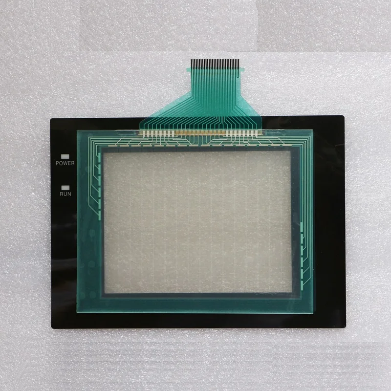 Защитная пленка с сенсорной панелью для смартфона