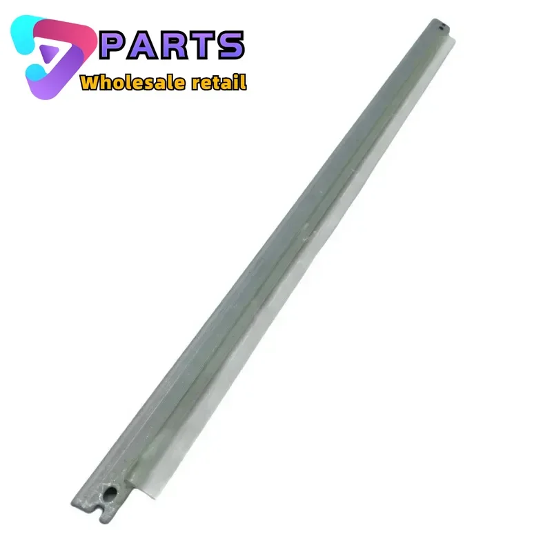 1 шт. для Ricoh MP C5100 C5200 C5110 C9100 C751 C651 C7100 C6502 C7502 C8110 барабанное смазочное чистящее