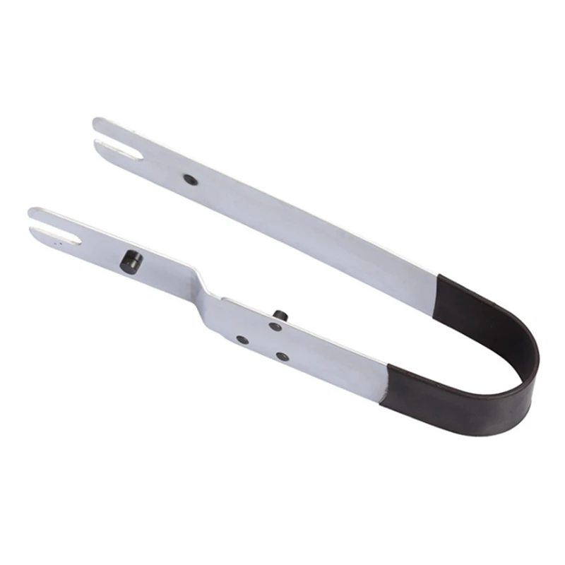 

Инструмент для демонтажа блока управления компьютером, инструмент для установки ECU 9995722 подходит для Volvo S40 S60 V70 S80 XC70 XC90